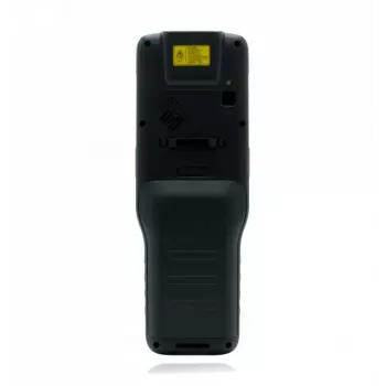 Computador portátil Newland N7 Cachalot Pro II 10,2 cm (4 polegadas) 480 x 800 píxeis