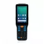 Computador portátil Newland N7 Cachalot Pro II 10,2 cm (4 polegadas) 480 x 800 píxeis