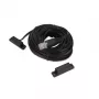 APC com fios, sensor, NetBotz, sensor de porta, 15,24 m