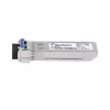 Módulo transceptor de fibra ótica BlueOptics NEX-5020-10GL-BO SFP+ 10km