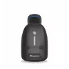 Leitor de códigos de barras portátil Newland HR33 Marlin 1D/2D sem fios Bluetooth