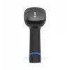 Leitor de códigos de barras portátil Newland HR33 Marlin 1D/2D sem fios Bluetooth