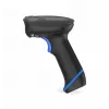 Leitor de códigos de barras portátil Newland HR33 Marlin 1D/2D sem fios Bluetooth