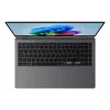 Samsung Galaxy Book5 360 Copilot+ PC Intel Core Ultra 7 258V portátil 39,6 cm (15,6 polegadas) ecrã tátil Full HD 32 GB LPDDR5x-SDRAM 1 TB SSD Wi-Fi 7 (802.11be) Windows 11 Home cinzento