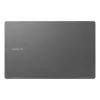 Samsung Galaxy Book5 360 Copilot+ PC Intel Core Ultra 7 258V portátil 39,6 cm (15,6 polegadas) ecrã tátil Full HD 32 GB LPDDR5x-SDRAM 1 TB SSD Wi-Fi 7 (802.11be) Windows 11 Home cinzento