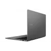 Samsung Galaxy Book5 360 Copilot+ PC Intel Core Ultra 7 258V portátil 39,6 cm (15,6 polegadas) ecrã tátil Full HD 32 GB LPDDR5x-SDRAM 1 TB SSD Wi-Fi 7 (802.11be) Windows 11 Home cinzento