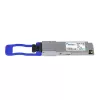 Módulo transceptor de rede BlueOptics N-QSFP28-LR4-BO 100000 Mbit/s QSFP28