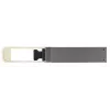 Transceptor de fibra ótica BlueOptics N-QSFP28-SR4-BO 100000 Mbit/s 850 nm