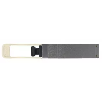 Transceptor de fibra ótica BlueOptics N-QSFP28-SR4-BO 100000 Mbit/s 850 nm