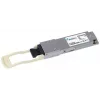 Transceptor de fibra ótica BlueOptics N-QSFP28-SR4-BO 100000 Mbit/s 850 nm