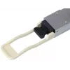 Transceptor de fibra ótica BlueOptics N-QSFP28-SR4-BO 100000 Mbit/s 850 nm