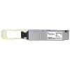 Transceptor de fibra ótica BlueOptics N-QSFP28-SR4-BO 100000 Mbit/s 850 nm