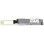 Transceptor de fibra ótica BlueOptics N-QSFP28-SR4-BO 100000 Mbit/s 850 nm