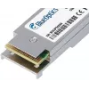 Módulo transceptor de rede BlueOptics N-QSFP-LR4-BO 40000 Mbit/s QSFP