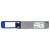 Módulo transceptor de rede BlueOptics N-QSFP-LR4-BO 40000 Mbit/s QSFP