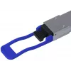 Módulo transceptor de rede BlueOptics N-QSFP-LR4-BO 40000 Mbit/s QSFP