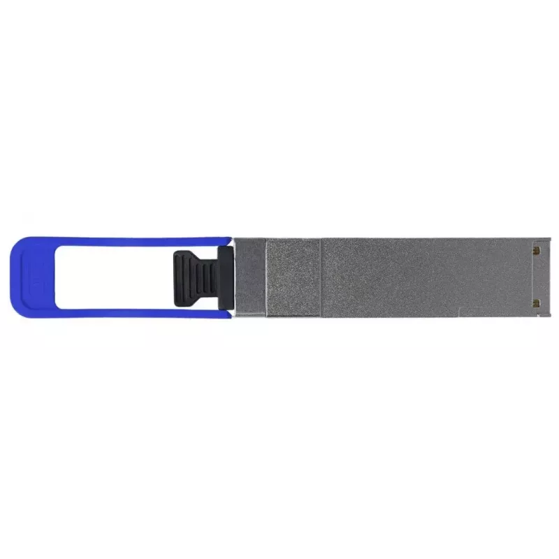 Módulo transceptor de rede BlueOptics N-QSFP-LR4-BO 40000 Mbit/s QSFP