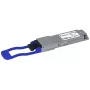 Módulo transceptor de rede BlueOptics N-QSFP-LR4-BO 40000 Mbit/s QSFP