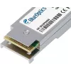 Módulo transceptor de fibra ótica BlueOptics N-QSFP-SR4-BO 40000 Mbit/s