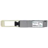 Módulo transceptor de fibra ótica BlueOptics N-QSFP-SR4-BO 40000 Mbit/s