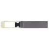 Módulo transceptor de fibra ótica BlueOptics N-QSFP-SR4-BO 40000 Mbit/s