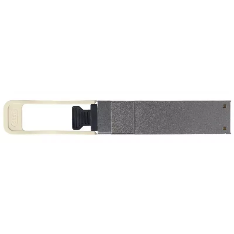 Módulo transceptor de fibra ótica BlueOptics N-QSFP-SR4-BO 40000 Mbit/s