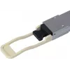 Módulo transceptor de fibra ótica BlueOptics N-QSFP-SR4-BO 40000 Mbit/s