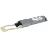 Módulo transceptor de fibra ótica BlueOptics N-QSFP-SR4-BO 40000 Mbit/s