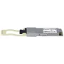 Módulo transceptor de fibra ótica BlueOptics N-QSFP-SR4-BO 40000 Mbit/s