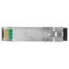 Módulo transceptor SFP BlueOptics N-SFP28-LR-BO 25000 Mbit/s 1310 nm