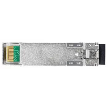 Módulo transceptor SFP BlueOptics N-SFP28-LR-BO 25000 Mbit/s 1310 nm