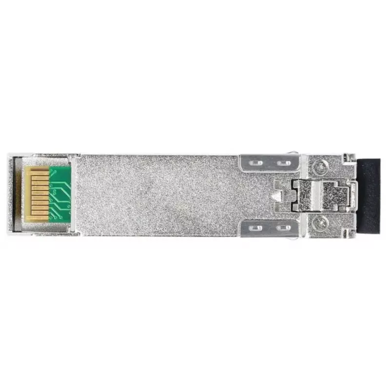 Módulo transceptor SFP BlueOptics N-SFP28-LR-BO 25000 Mbit/s 1310 nm