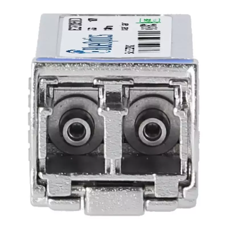 Módulo transceptor SFP BlueOptics N-SFP28-LR-BO 25000 Mbit/s 1310 nm