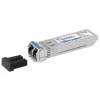 Módulo transceptor SFP BlueOptics N-SFP28-LR-BO 25000 Mbit/s 1310 nm