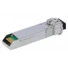 Módulo transceptor SFP BlueOptics N-SFP28-LR-BO 25000 Mbit/s 1310 nm