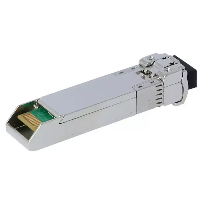 Módulo transceptor SFP BlueOptics N-SFP28-LR-BO 25000 Mbit/s 1310 nm