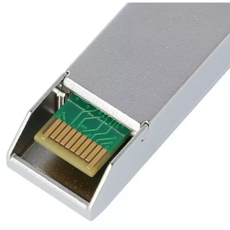 Módulo transceptor SFP BlueOptics N-SFP28-LR-BO 25000 Mbit/s 1310 nm