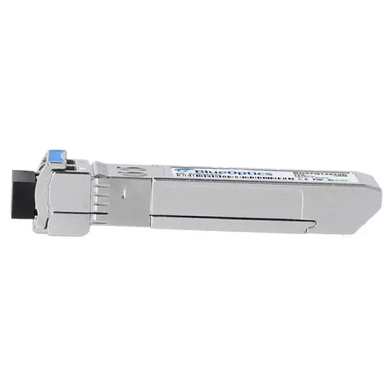 Módulo transceptor SFP BlueOptics N-SFP28-LR-BO 25000 Mbit/s 1310 nm