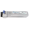 Módulo transceptor SFP BlueOptics N-SFP28-LR-BO 25000 Mbit/s 1310 nm