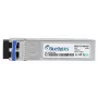 Módulo transceptor SFP BlueOptics N-SFP28-LR-BO 25000 Mbit/s 1310 nm