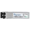 BlueOptics N-SFP28-SR-BO Transcetor SFP28, 25GBASE-SR, multimodo 850nm, compatível com Niagara Networks (BO27Q856S1D)