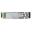 BlueOptics N-SFP28-SR-BO Transcetor SFP28, 25GBASE-SR, multimodo 850nm, compatível com Niagara Networks (BO27Q856S1D)