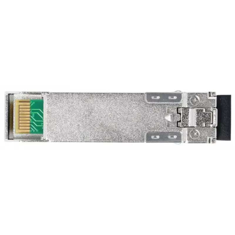 BlueOptics N-SFP28-SR-BO Transcetor SFP28, 25GBASE-SR, multimodo 850nm, compatível com Niagara Networks (BO27Q856S1D)