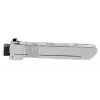 BlueOptics N-SFP28-SR-BO Transcetor SFP28, 25GBASE-SR, multimodo 850nm, compatível com Niagara Networks (BO27Q856S1D)