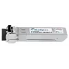BlueOptics N-SFP28-SR-BO Transcetor SFP28, 25GBASE-SR, multimodo 850nm, compatível com Niagara Networks (BO27Q856S1D)