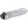 BlueOptics N-SFP28-SR-BO Transcetor SFP28, 25GBASE-SR, multimodo 850nm, compatível com Niagara Networks (BO27Q856S1D)
