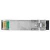 Módulo transceptor SFP+ BlueOptics N-SFPP-LR-BO 10000 Mbit/s 1310 nm