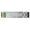 Módulo transceptor SFP+ BlueOptics N-SFPP-SR2-BO 10000 Mbit/s 850 nm
