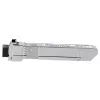 Módulo transceptor SFP+ BlueOptics N-SFPP-SR2-BO 10000 Mbit/s 850 nm