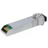 Módulo transceptor SFP+ BlueOptics N-SFPP-SR2-BO 10000 Mbit/s 850 nm